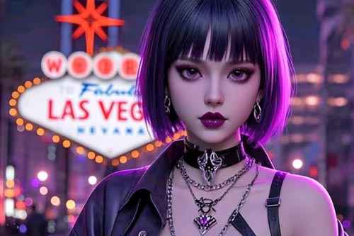 百事官方注册认证中心