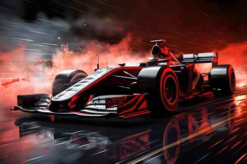 百达平台注册中心