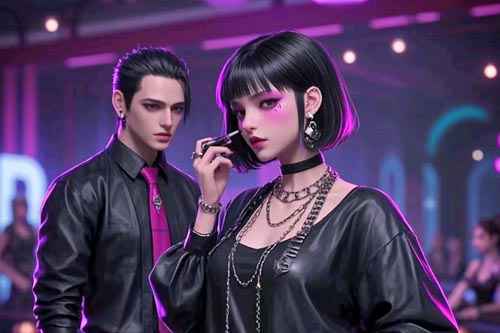 世纪官方注册服务