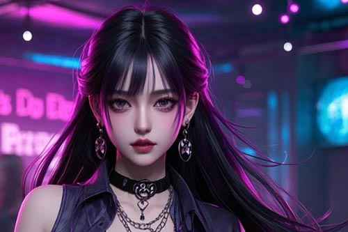 金洋6官方注册服务