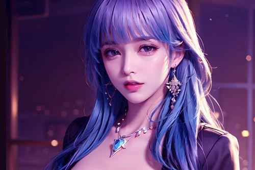 申请创建大摩账号