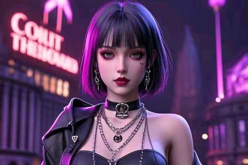 摩天2注册登录地址