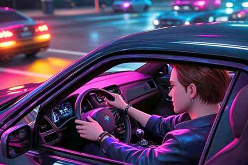 天火账号申请开通