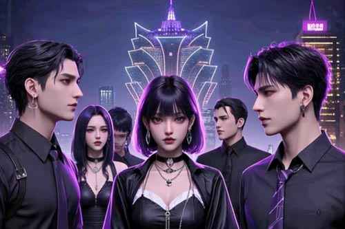 杜邦官方注册认证中心