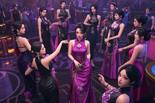 摩登3平台注册登录