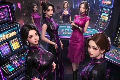 注册申请博世账号