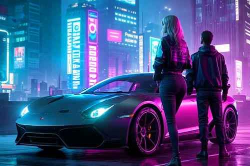 富途账号申请开通