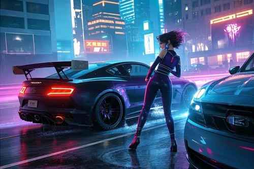 摩根平台注册登录