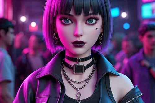 恒行3平台注册中心