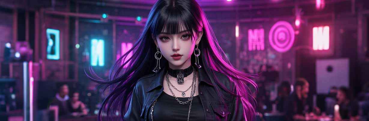 蓝冠账号申请开通