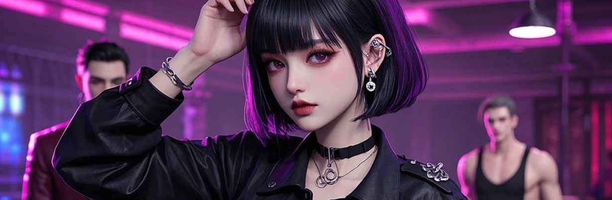 摩登4平台注册登录