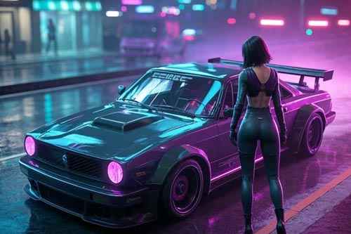 蓝冠账号申请开通