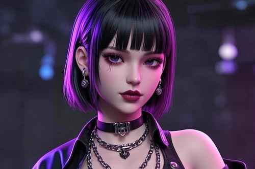 新币账号注册申请