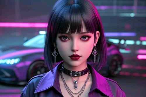 摩登4平台注册登录