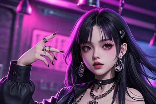 天辰会员注册系统入口