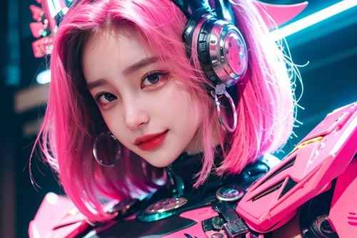 万达注册登录地址