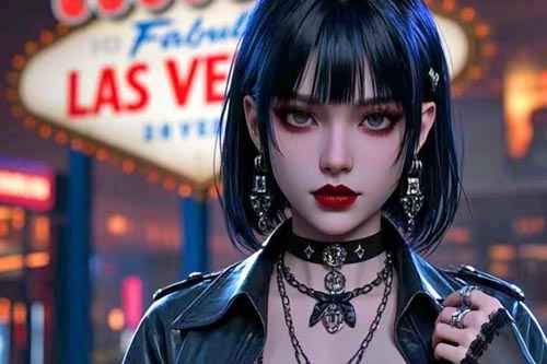 申请创建蓝图账号