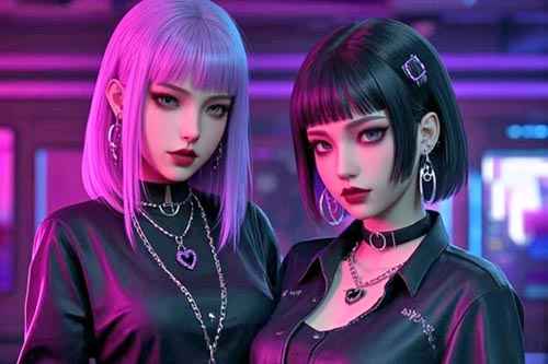 摩杰平台注册登录